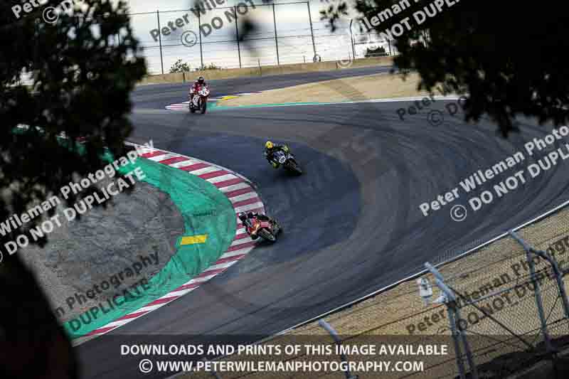 Laguna Seca;event digital images;motorbikes;no limits;peter wileman photography;trackday;trackday digital images